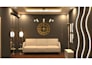 do 3d interior, exterior design